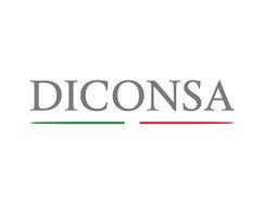 Diconsa