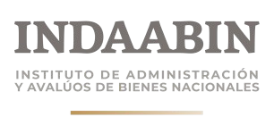 INDAABIN