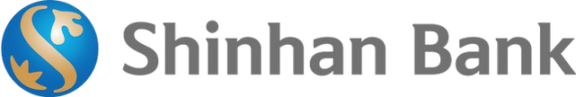 Shinhan Bank