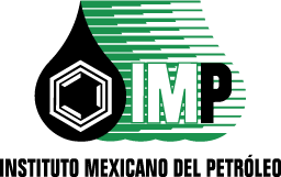 Instituto Mexicano del Petróleo