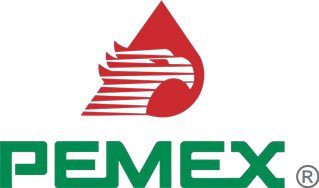 Pemex