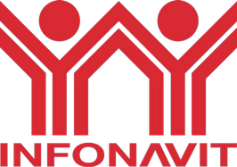 Infonavit