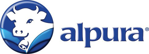 Alpura