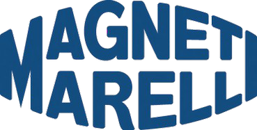 Magneti Marelli