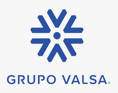Grupo Valsa