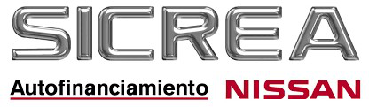 SICREA Nissan