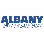 Albany International