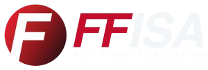 FFISA