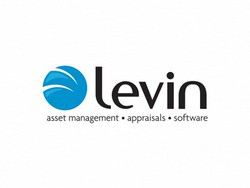 Levin