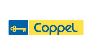 Coppel