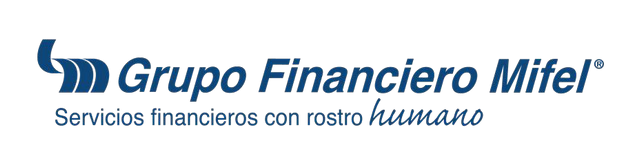 Grupo Financiero Mifel